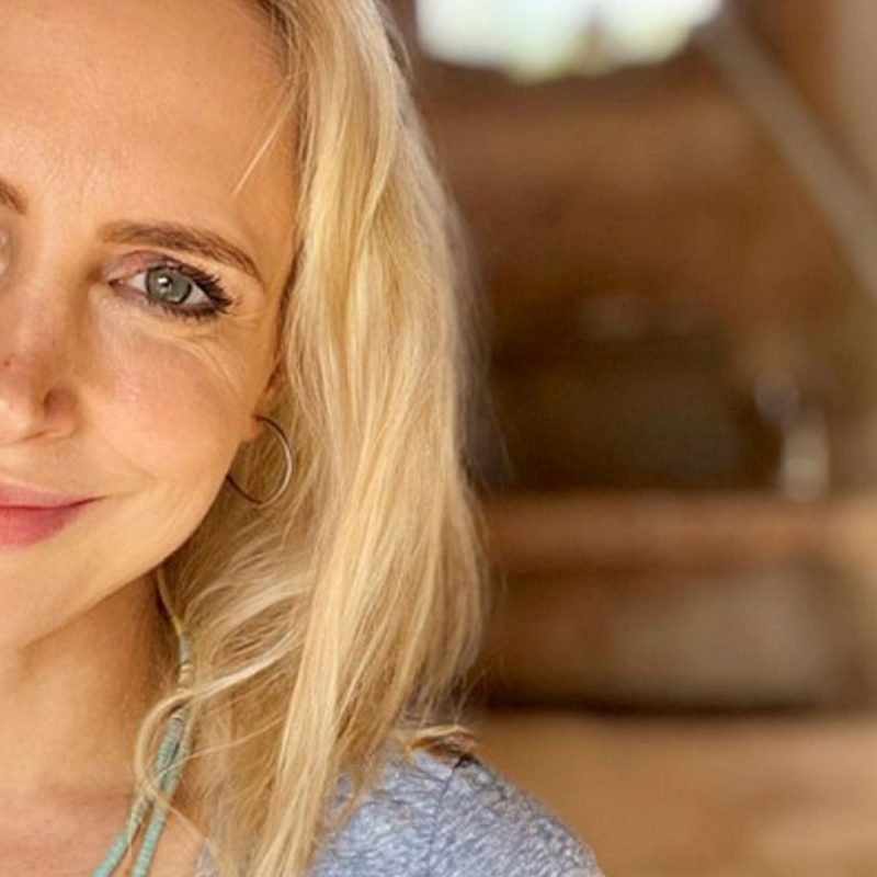 Yogaurlaub auf Mallorca – wieso ich das Fincahotel Son Manera liebe