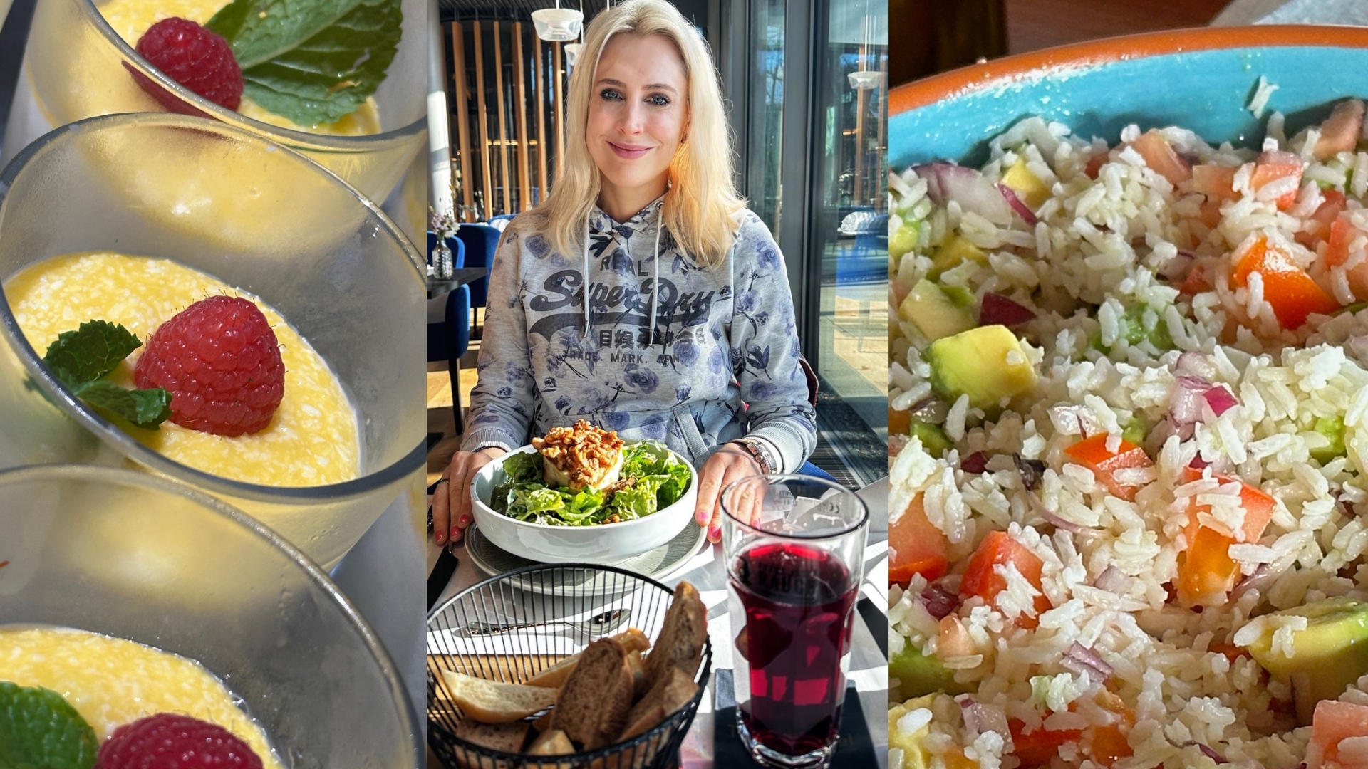 Rabatt Code AHO BIO Elischeba 15 Prozent auf alles